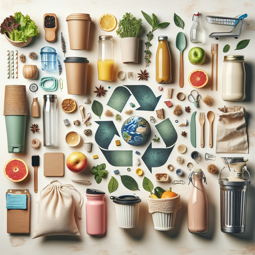 Embracing-a-Zero-Waste-Lifestyle-Tips-and-Benefits_ai_image_1724943621.png